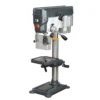 Taladro columna sobremesa DQ22 400V