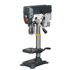 Taladro columna sobremesa DQ18