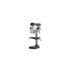 Taladro columna sobremesa serie DH24 BV 400V