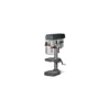 Taladro columna sobremesa serie B24 HV