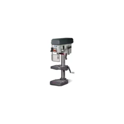 Taladro columna sobremesa serie B24 HV