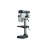 Taladro columna sobremesa serie DH28 FT 400V