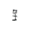 Taladro columna sobremesa serie DH24 FT 400V