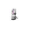 Taladro columna sobremesa serie DX 17E