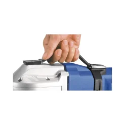 Taladro extraplano magnético Metallkraft MB351F