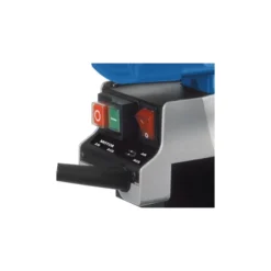 Taladro extraplano magnético Metallkraft MB351F