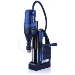 Taladro magnético Evolution S28MAG