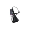 Taladro magnético Optimum DM50
