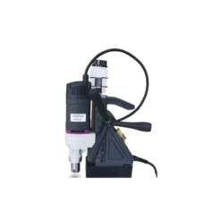 Taladro magnético Optimum DM35