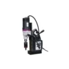 Taladro magnético Optimum DM98V