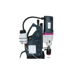 Taladro magnético Optimum DM60V