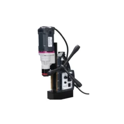 Taladro magnético Optimum DM50V