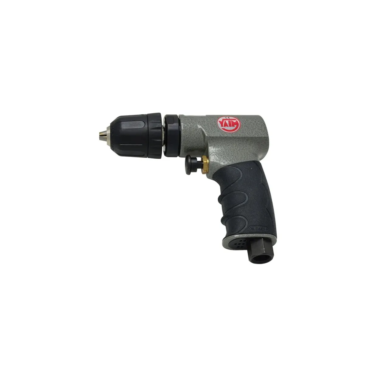 Taladro pistola YAIM 814