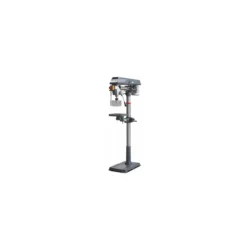 Taladro radial columna RB 8S