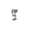 Taladro radial columna sobremesa RB 6T