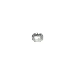 Tapón hexágono interior DIN-906 inoxidable