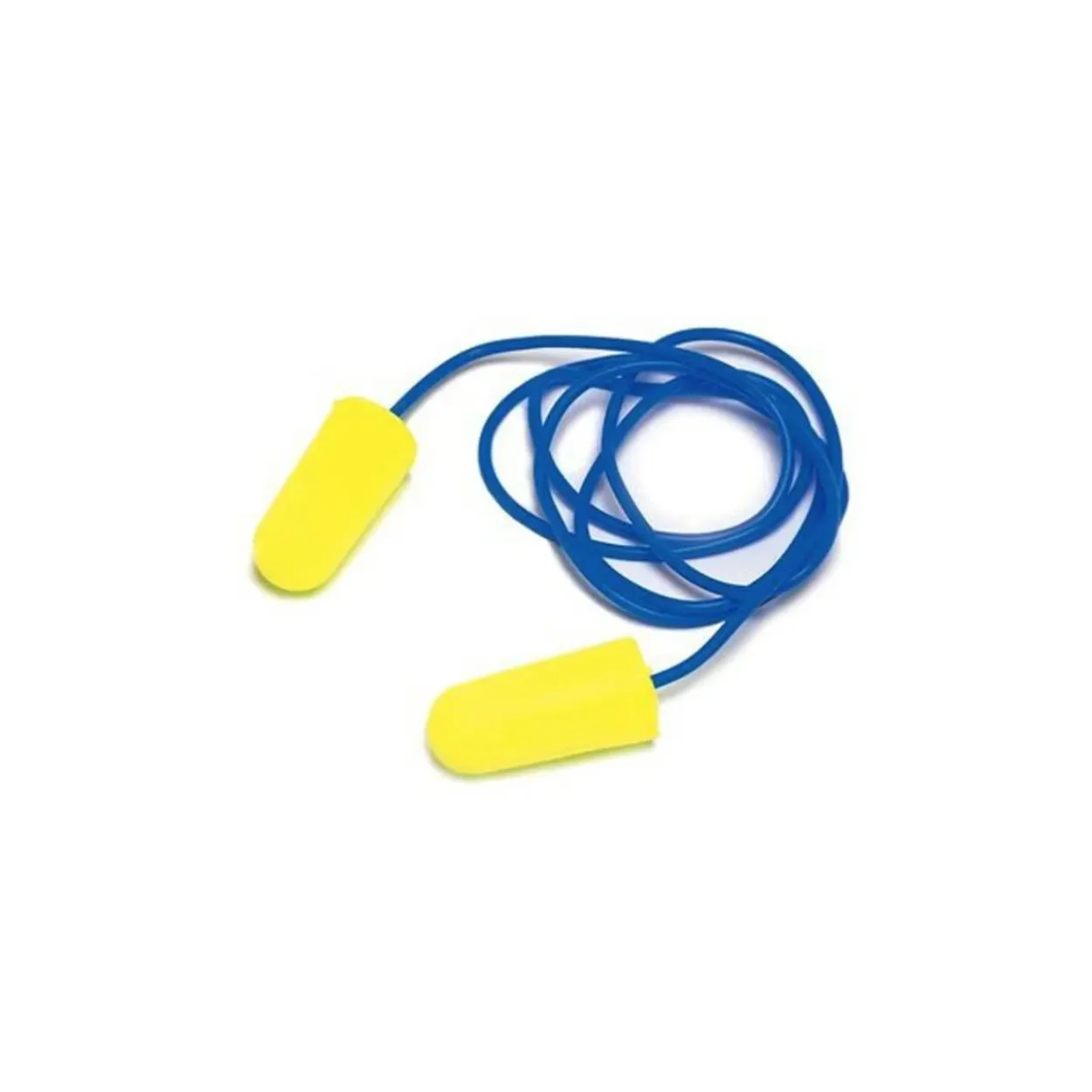 Tapón protección auditiva EAR C139