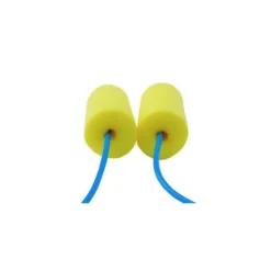 Tapón protección auditiva EAR C139