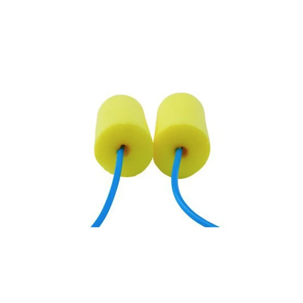 Tapón protección auditiva EAR C139