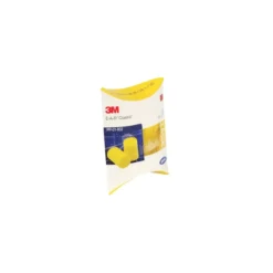 Tapón protección auditiva 3M Classic C72