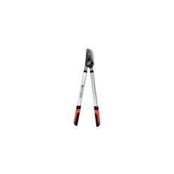 Tijera de poda multiplicador Altuna J501