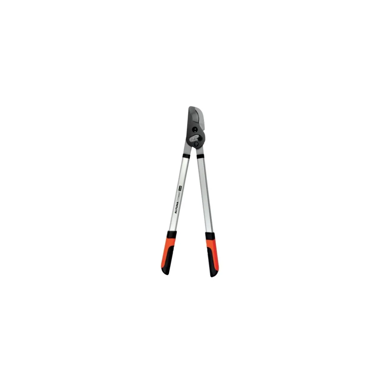 Tijera de poda multiplicador Altuna J501