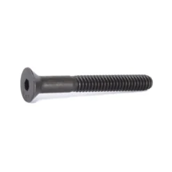 Tornillo allen DIN-7991 12.9 Unbrako
