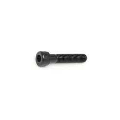 Tornillo allen DIN-912 12.9 Unbrako