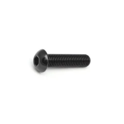 Tornillo allen ISO-7380 12.9 Unbrako