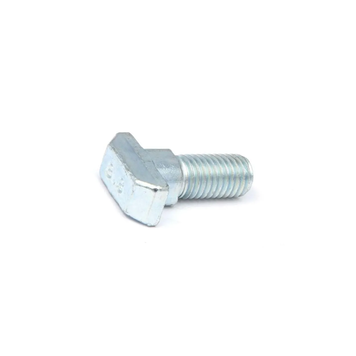 Tornillo cabeza martillo DIN-188B