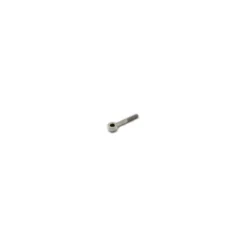 Tornillo ojo DIN-444 inoxidable A2