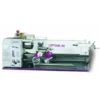 Torno compacto de sobremesa TU 2506