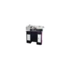 Torno compacto de sobremesa TU 2406V