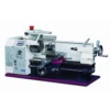 Torno compacto de sobremesa TU 2004V