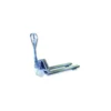 Transpaleta manual Gayner TGI 2.0 Inoxidable A2