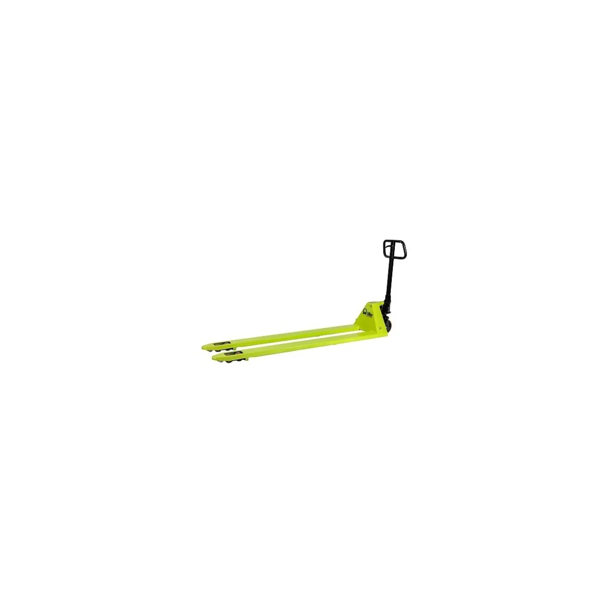 Transpaleta manual Pramac GS EVO 2400 mm