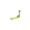 Transpaleta manual Pramac GS EVO 1500 mm
