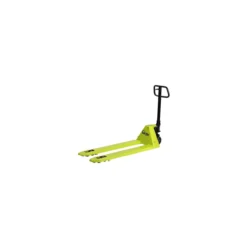 Transpaleta manual Pramac GS EVO 1500 mm