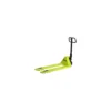 Transpaleta manual Pramac GS EVO 1350 mm