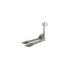 Transpaleta manual Pramac GS EVO S4 Inoxidable A2