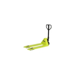 Transpaleta manual Pramac GS S4 P/P