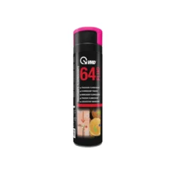 Trazador VMD64 fluorescente