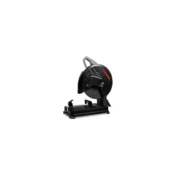 Tronzadora el茅ctrica Crown 355mm 2200W