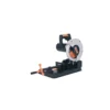 Tronzadora Evolution Rage 4