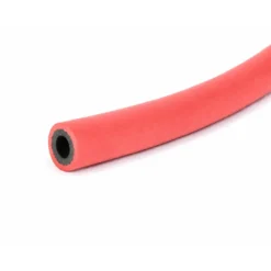 Tubo Acetileno 20 bares ISO 3821 (Rollo)