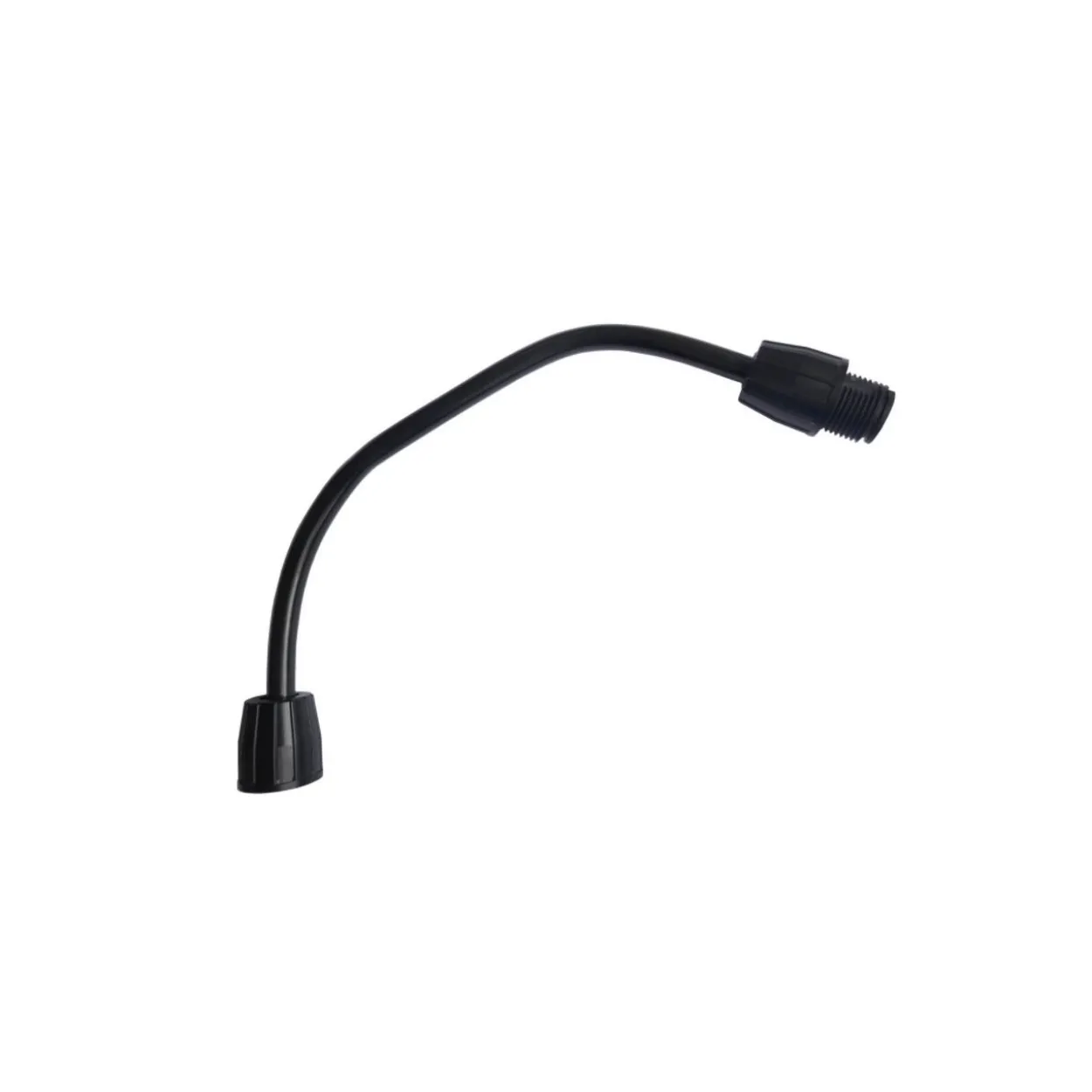 Tubo flexible Matabi 0,25 m.
