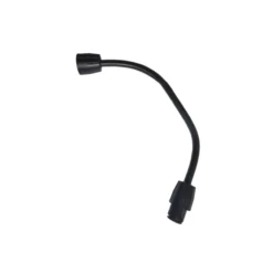 Tubo flexible vit贸n IK 25 cm