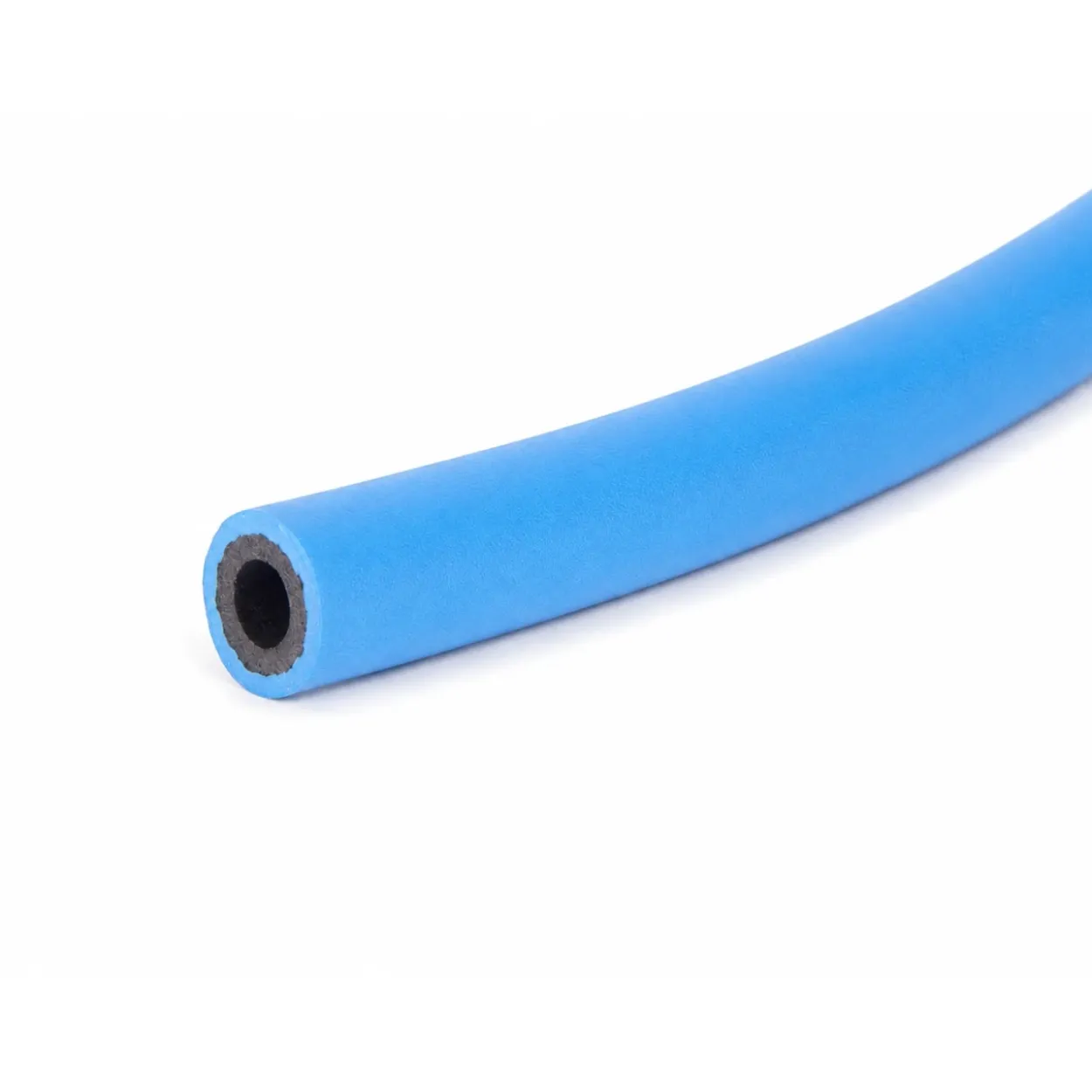 Tubo Oxígeno 20 bares ISO 3821 (Rollo)