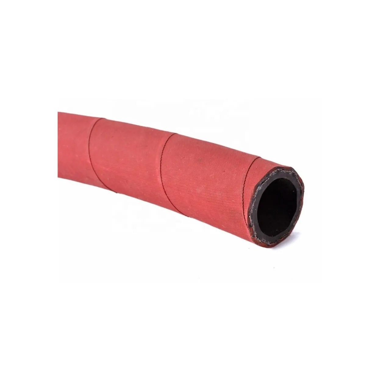 Tubo para conducción de vapor saturado BS5342-2-A (Rollo)