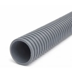 Tubo ventilación PVC flexible (Al Corte)